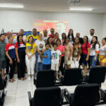 Aciara realiza entrega de prêmios da campanha Natal Premiado 2023; conheça os ganhadores