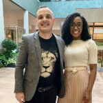 Após sobreviver a acidente de carro, esposo de cantora gospel morre afogado no rio Tocantins