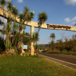 Tocantins cria Rota Turística na região central do Estado e dá destaque aos atrativos de Taquaruçu