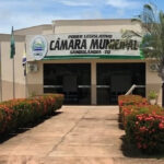 Promotor cobra concurso na Câmara de Sandolândia: 'servidores são indicados pelos vereadores'