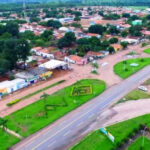 Ex-motorista do transporte escolar é indiciado por estuprar criança de 4 anos no norte do Estado