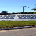 Promotor cobra concurso em Bernardo Sayão, onde quase 70% dos servidores são contratados