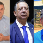 Com nomes de peso, corrida à Prefeitura de Porto Nacional promete disputa acirrada e imprevisível