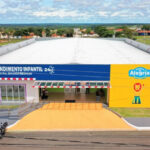 Alvo de operações da PF, ISAC tem contrato renovado na Saúde de Araguaína por R$ 5,4 milhões/mês