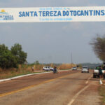 Prefeituras do Tocantins recebem mais de R$ 22 milhões no segundo repasse do FPM em janeiro