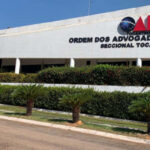 Em quatro anos, programa da OAB movimenta mais de R$ 10 milhões no comércio do Tocantins