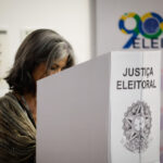 Quase 200 mulheres disputaram cargo de vice-prefeita no Tocantins em 2020; 58 foram eleitas