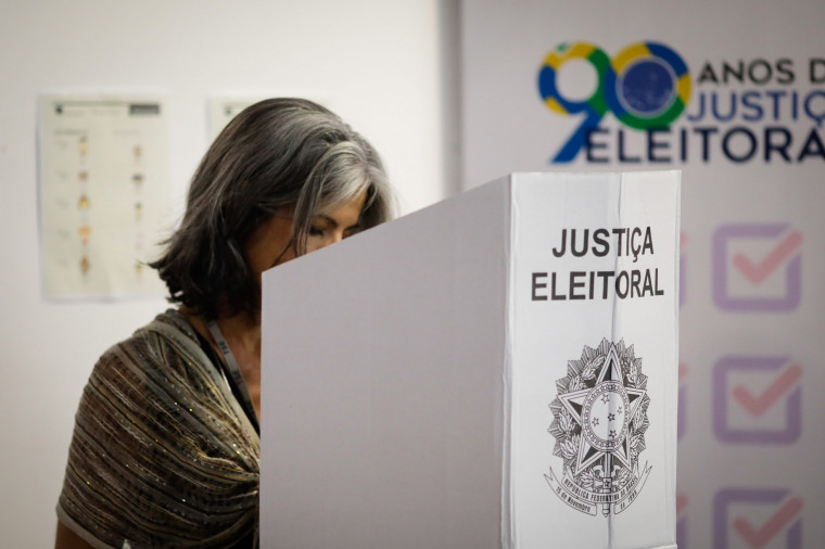 Quase 200 mulheres disputaram cargo de vice-prefeita no Tocantins em 2020; 58 foram eleitas