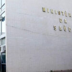 Centro de Operações de Emergência, órgão federal, vai monitorar casos de dengue no Tocantins