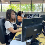 Secad abre prazo para avaliação periódica de desempenho dos servidores estaduais do Tocantins