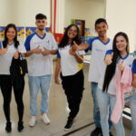 Estudantes com bom desempenho escolar vão receber R$ 100 por mês e R$ 1 mil no fim do ano