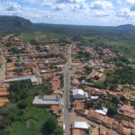 Filho de empresário beneficiado pelo orçamento secreto abre empresa de internet no Tocantins
