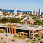 Tocantins registra quase 30 mil inscritos no concurso nacional unificado; provas serão em maio