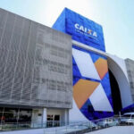 Caixa Econômica realiza leilão de 285 imóveis com descontos de até 75% em diversos estados