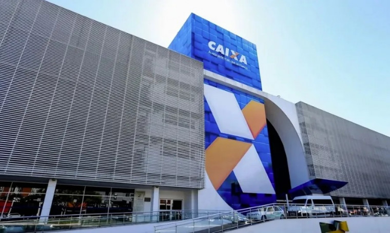 Caixa Econômica realiza leilão de 285 imóveis com descontos de até 75% em diversos estados
