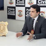 Justiça condena advogado a indenizar delegado por danos morais cometidos em processo judicial