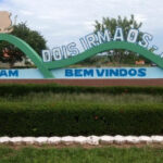 Prefeitura de Dois Irmãos do Tocantins fará concurso público para a Educação, anuncia Sintet