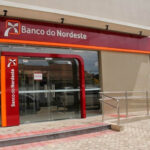 Com 710 vagas e vários benefícios, concurso do Banco do Nordeste amplia prazo de inscrições