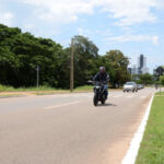 Quase 260 motociclistas perderam a vida no Estado, aumento de 100% no período de um ano