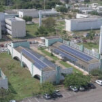 UFT e UFNT informam período de inscrição para mudança de turno e reintegração de ex-alunos
