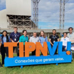 Curso rápido e gratuito de Eletricista Industrial será ofertado em breve no distrito de Luzimangues