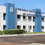 Saúde mental: Polícia Militar soma 743 pedidos de afastamento nos últimos anos, 1 a cada 3 dias
