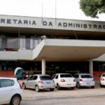 Após pedido, quase 50 aprovados no concurso da Educação do Estado vão para o "final da fila"
