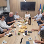 FAET e outras entidades do agro cobram explicações claras sobre desmatamento ilegal no Tocantins