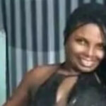 Dois policiais militares do Tocantins são presos após matarem mulher a tiros em Imperatriz