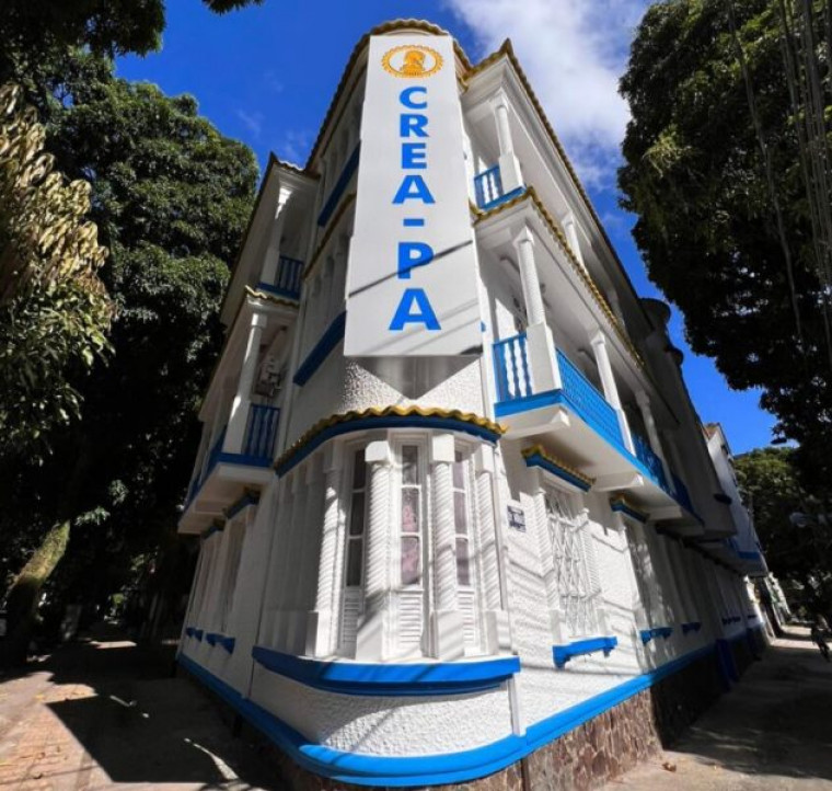 Conselho Regional de Engenharia e Agronomia prepara concurso com salários de até R$ 8 mil