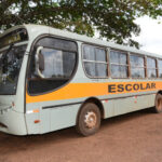 Promotoria investiga contrato sem licitação de R$ 24 milhões para o transporte escolar em Palmas