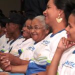 Governo abre processo seletivo para professores do programa Pronatec Mulheres Mil no Tocantins