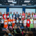 Conselho da Mulher Empreendedora e da Cultura deve ser implantado em mais quatro cidades