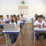 Cerca de 100 prefeituras ainda não garantiram recebimento do ICMS Educacional no Tocantins