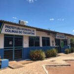 MPTO cobra melhorias e mais transparência na fila de espera pelos serviços de saúde em Colinas