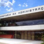 Quase 500 servidores estaduais estão cedidos para prefeituras, órgãos, Poderes e outros Estados