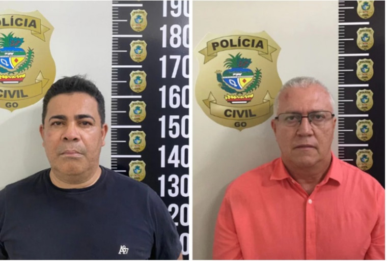 Falsos diretores do BNDES deram golpe de R$ 1 milhão em procuradora aposentada do TCE-TO