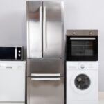 Confira 9 dicas sobre o que fazer em caso de equipamentos danificados por quedas de energia