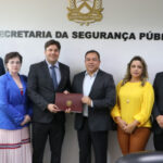 Ameaças à advocacia acendem alerta no Tocantins; OAB requer providências da Segurança Pública