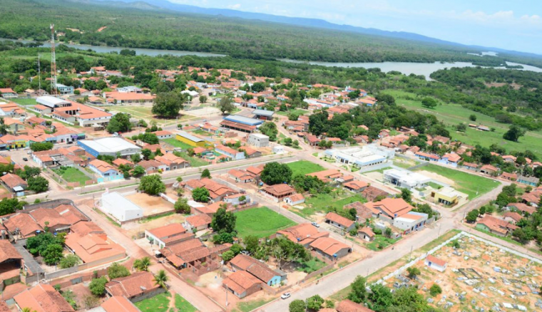 Prefeitura contrata empresa de cartão por R$ 2,6 milhões para abastecimento de veículos em Paranã
