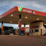 Basa disponibiliza R$ 3,4 bilhões em crédito para financiar negócios rurais e urbanos no Tocantins