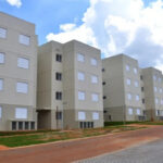 Câmara de Araguaína autoriza doação de áreas para construção de 400 apartamentos populares
