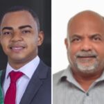 Após operação, empresário protocola pedido de cassação do prefeito e vice de Formoso do Araguaia