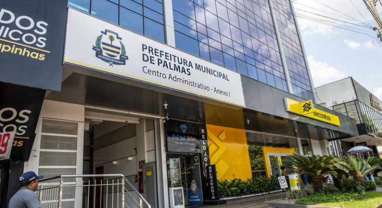 Defensoria requer ampliação da isenção de taxa nos concursos públicos da Prefeitura de Palmas