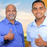 Câmara aceita denúncia e abre processo de cassação do prefeito e vice de Formoso do Araguaia