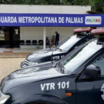 Para evitar fraude em cotas, DPE volta a cobrar banca de heteroidentificação em concurso da GMP