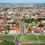 Cerca de 12 mil imóveis não precisam pagar o IPTU 2024 em Araguaína; descontos chegam a 40%