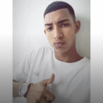 Dos 4 acusados de matar filho de vereadora apenas um é condenado; outros 3 são absolvidos