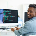 Projeto da UFT deve qualificar cerca de 1.400 jovens para vagas de trabalho na área de tecnologia
