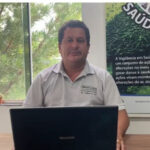 Gestão de Wagner sofre baixas no quadro técnico; superintendente da Saúde pede exoneração